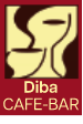 Diba Logo
